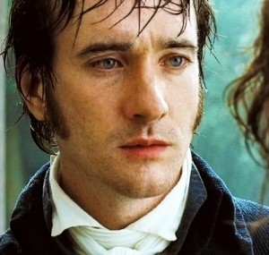 mr-darcy-matthew-macfadyen-eyes-300x285