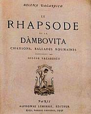 rapsodul_dambovitei_elena_vacarescu