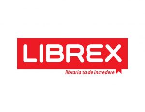 librex