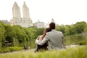 Romantic-Central-Park-Engagement-Photos-NYC-Kiran-Ankur-13