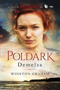 demelza