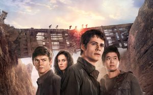 Scorch-Trials-Courtesy-of-Temple-HIll-Entertainment