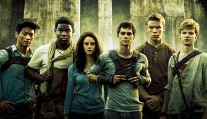 The-Maze-Runner-Header