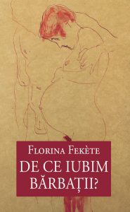 de-ce-iubim-barbatii_1_fullsize