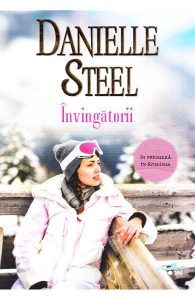 invingatorii