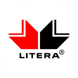 litera