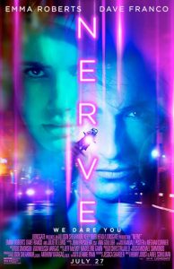 nerve