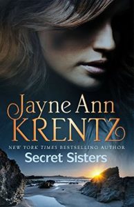 secret sisters