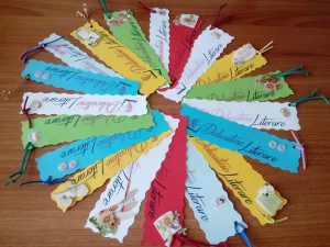 semne de carte 1