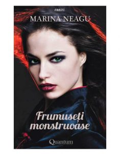 Frumuseti-monstruoase-Marina-Neagu
