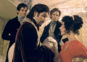 The-Count-of-Monte-Cristo-1193545321