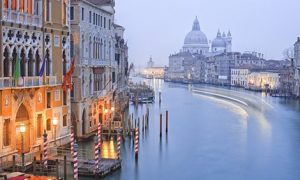 Venice-009
