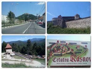 rasnov