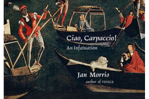 venetia