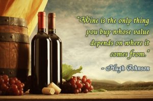 wine-quote-by-hugh-johnson