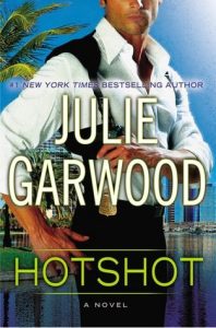 HOTSHOT