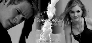 starcrossed 1