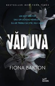 vaduva
