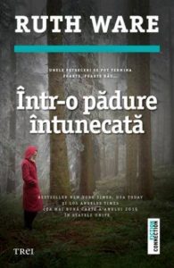 intr-o-padure-intunecata