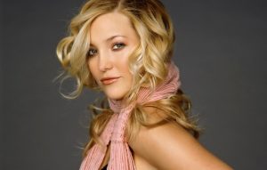 kate-hudson-aktrisa-model-3054