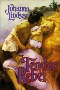tand