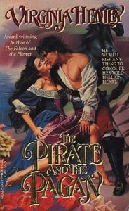the-pirate