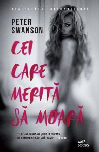 cei-care-merita-sa-moara