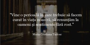 citat-maria-cristiana-tudose