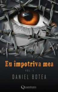 daniel-botea