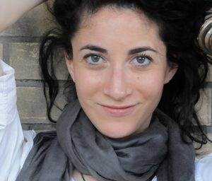lauren-oliver