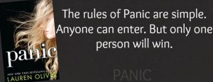 panic-1