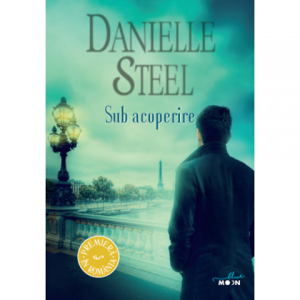sub-acoperire