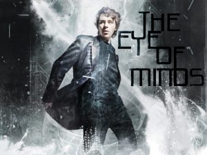 the-eye-of-minds-custom-poster-fi
