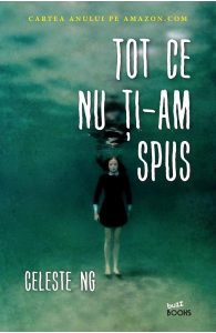 tot-ce-nu-ti-am-spus