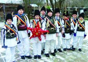 colindat-cu-steaua