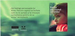 Trenul orfanilor