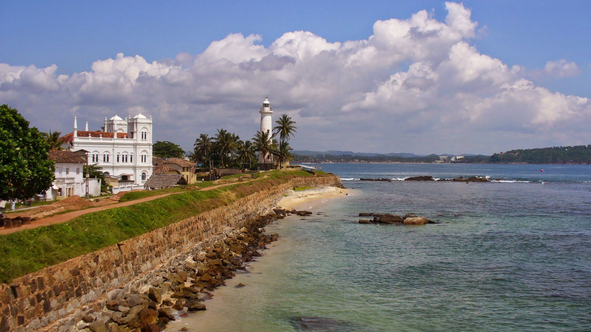 Galle. Форт Галле Шри Ланка. Порт Галле Шри Ланка. Крепость Галле Шри Ланка. Маяк Галле Шри Ланка.