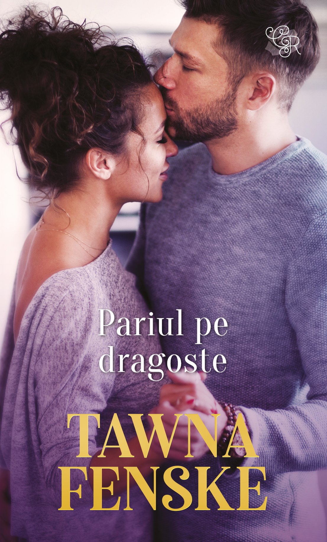 atmosphere Destruction Peave Pariul pe dragoste de Tawna Fenske, Editura Litera, Colecția Cărți Romantice – Delicatese Literare atmosphere Destruction Peave Pariul pe dragoste de Tawna Fenske, Editura Litera, Colecția Cărți Romantice – Delicatese Literare